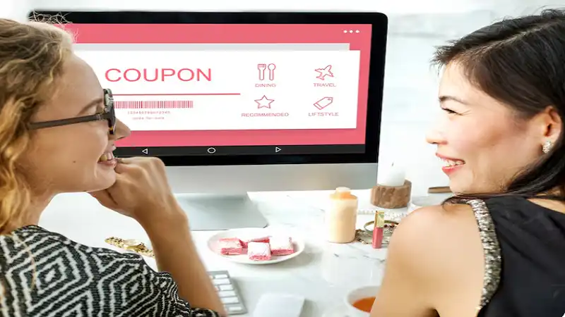 Hobbii Discount Code: How to Save Big on Yarn, Patterns, and Craft Supplies