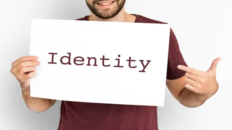 Is Hobbii Legit: Honest Review, Pros, Cons & Customer Experience