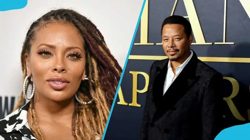 Andre Pigford: Biography, Career & Personal Life