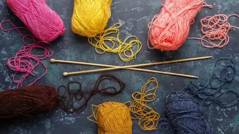 Hobbii Yarn: best types, uses, and buying guide for high-quality crochet and knitting projects