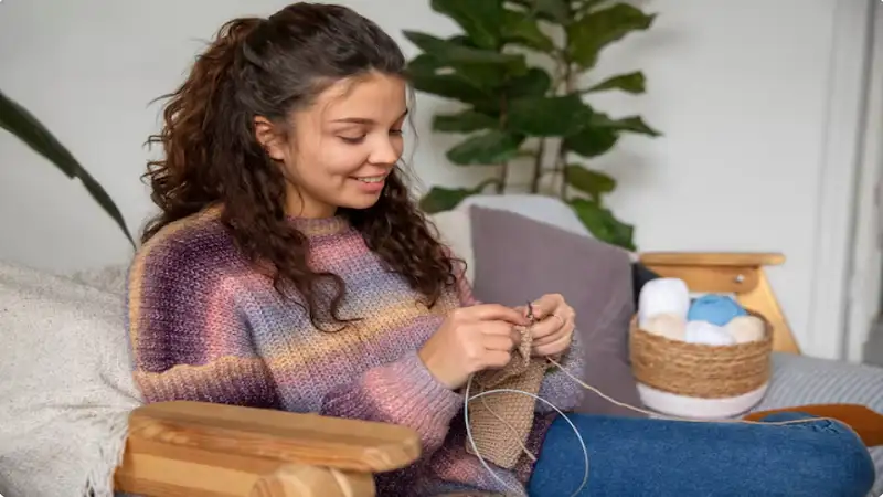 Hobbii Yarn Reviews: Is Hobbii Yarn Really Worth the Hype?