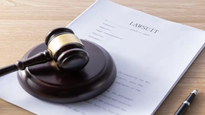 Isotonix lawsuit: An Informative Overview of Legal and Consumer Concerns