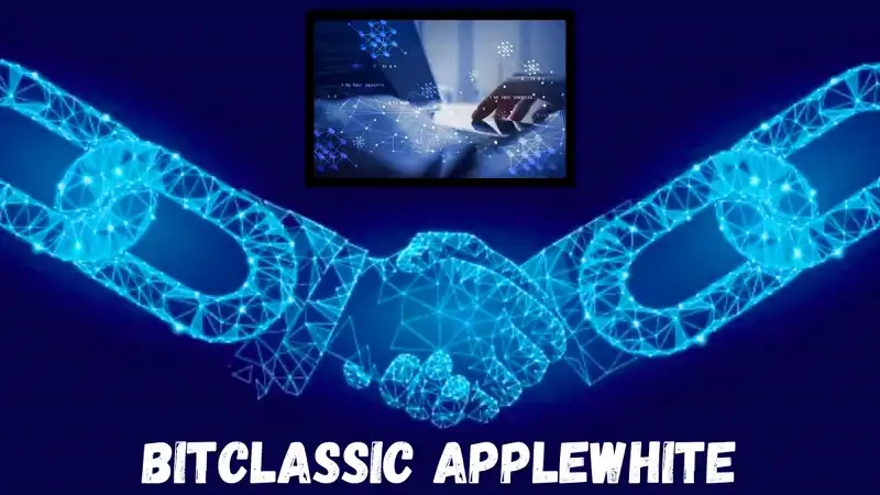 Bitclassic Applewhite: Meaning, Context, and Interpretation