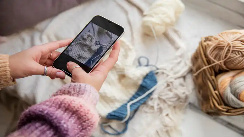 Hobbii Reviews: Is Hobbii Worth It for Yarn Lovers