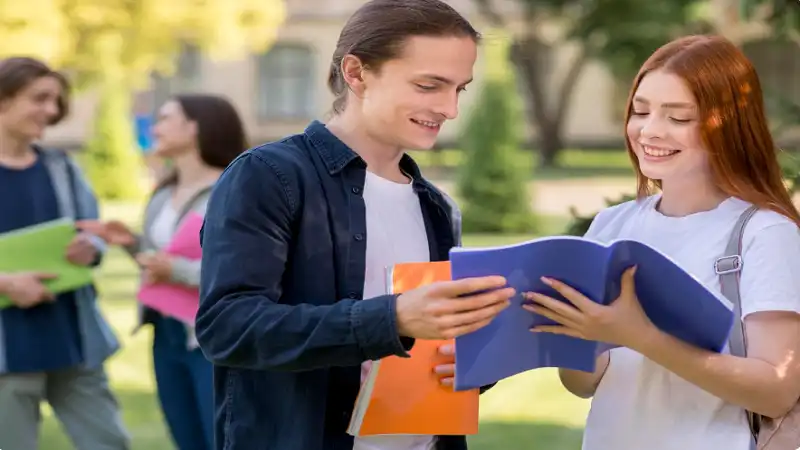 Alfa Fundacion Schoology and Its Role in Online Learning