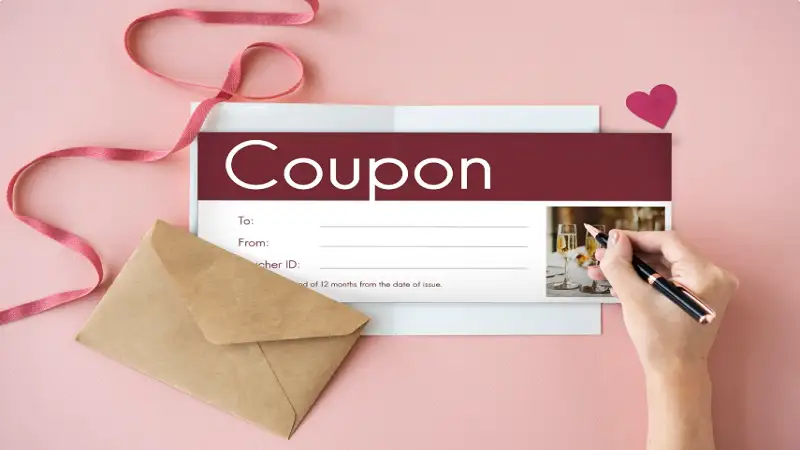 Hobbii Coupon Code: Easy Savings for Yarn Enthusiasts