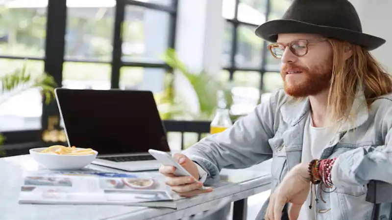 Financial Tips Cwbiancamarket for Better Money Management